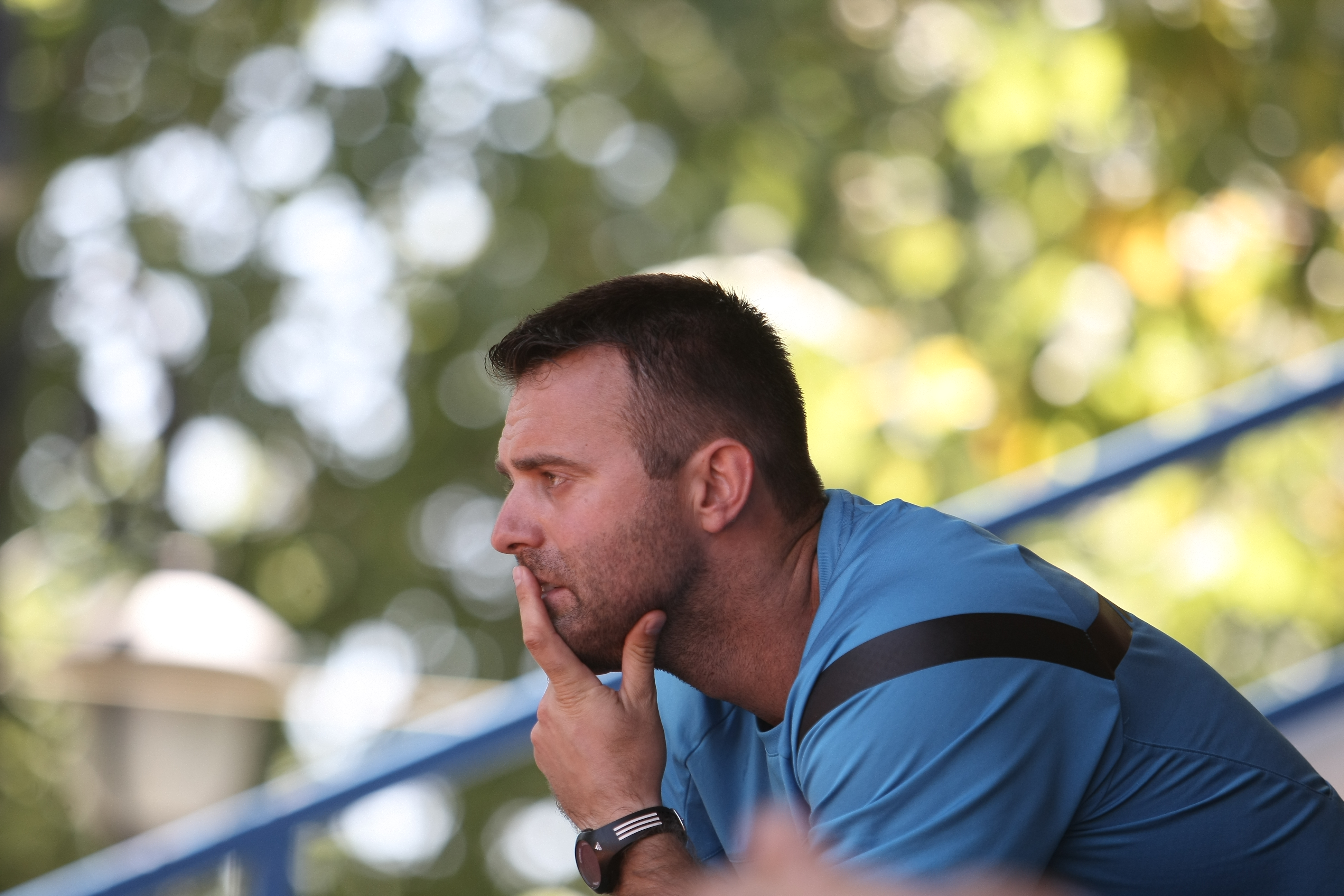 Openul de tenis al României. Halep este în ”sferturi”, după ce i-a lăsat doar șapte game-uri bulgăroaicei Șinikova / LIVE BLOG&FOTO