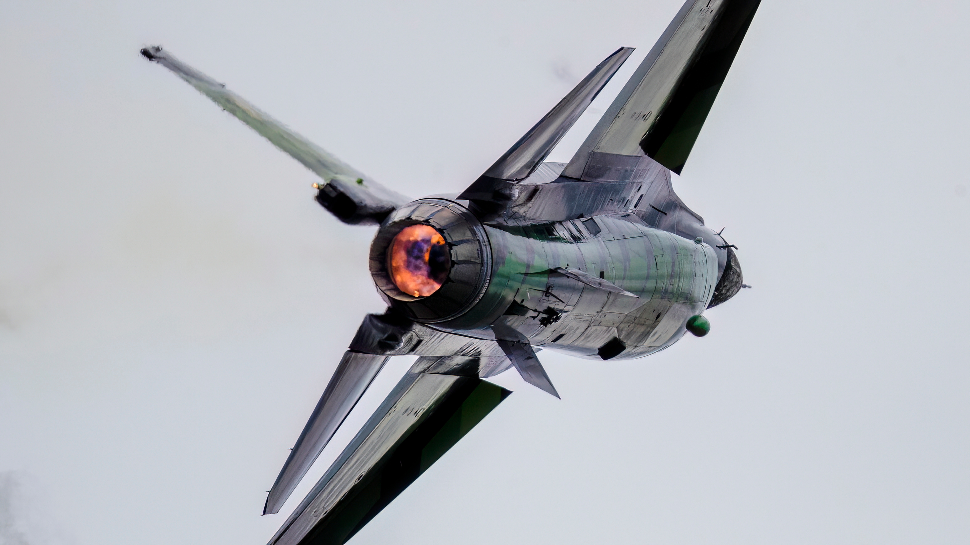 Dramat na froncie, Ukraina długo o tym milczała. Wyczerpały się dostawy broni