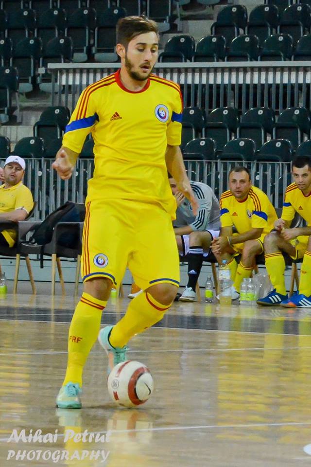 Disperarea medicului ce se ocupă de românii care au cucerit Europeanul de fotbal pentru diabetici: ^”Nimeni nu ne bagă în seamă! Am solicitat și Federația, și Ministerul, dar n-au trimis pe nimeni nici la premiere!”. Mai are nevoie de 27.000 de euro pentru acoperirea cheltuielilor cu organizarea de la Cluj-Napoca