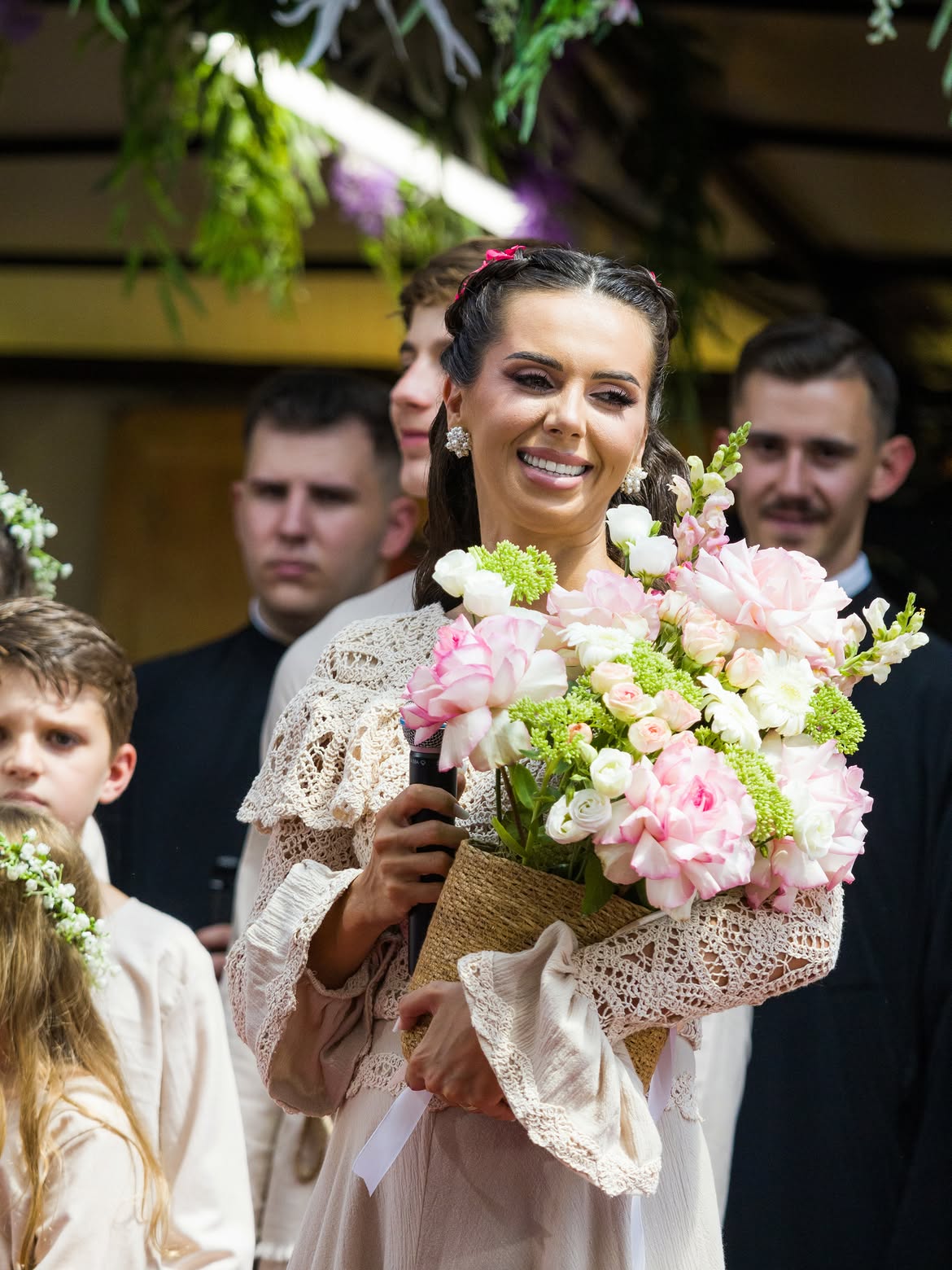 Georgiana Lobonț