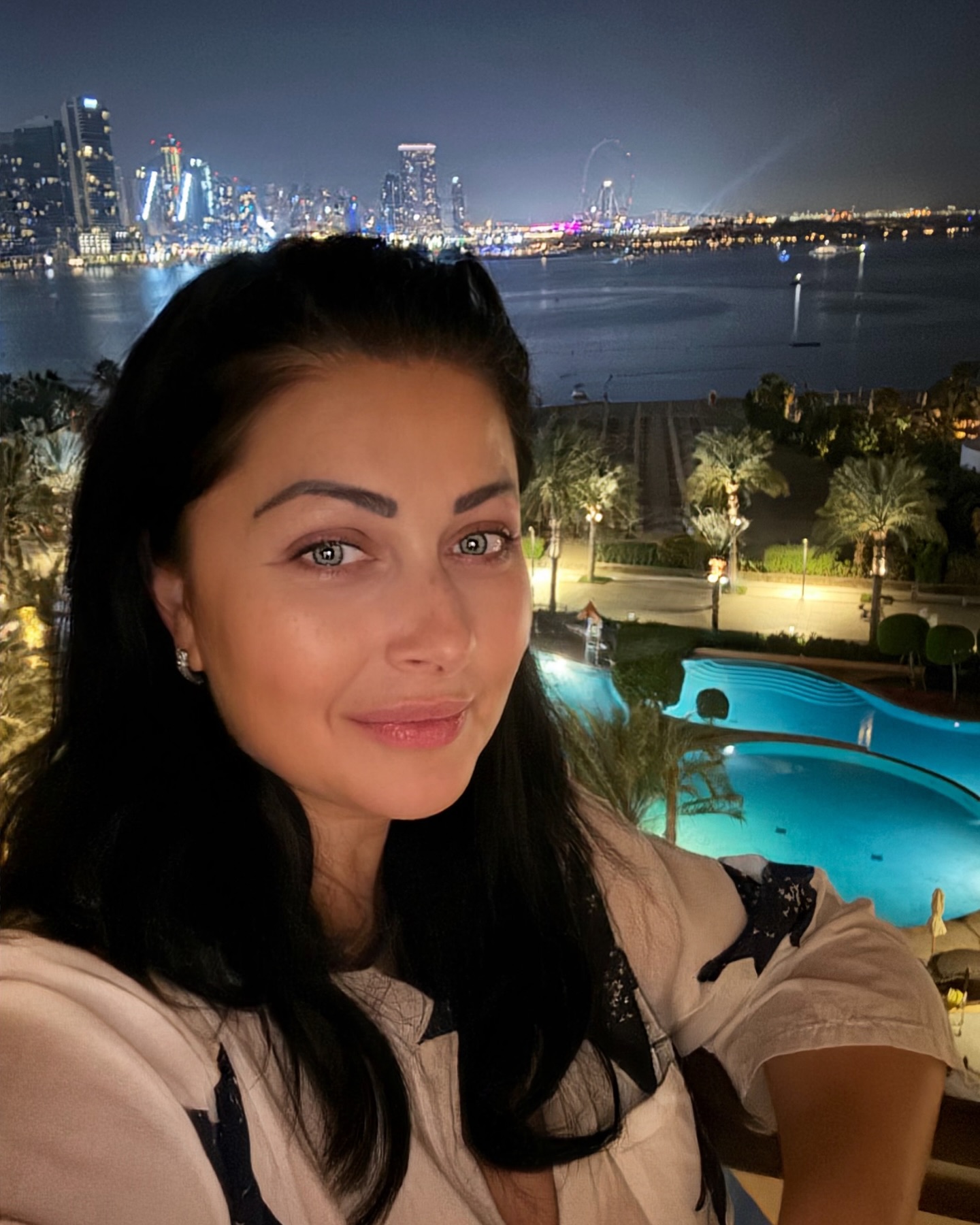 Ce i-a spus Gabriela Cristea lui Tavi Clonda înainte ca artistul să plece din România: „Lucruri concrete” | EXCLUSIV