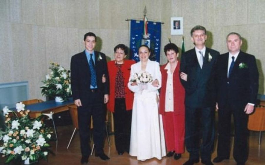 Cine a fost prima soție a lui Victor Ponta. Roxana i-a fost colegă de liceu, iar după divorț a rămas cu casa din Chitila