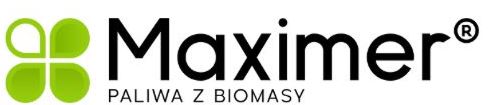 logo maximer