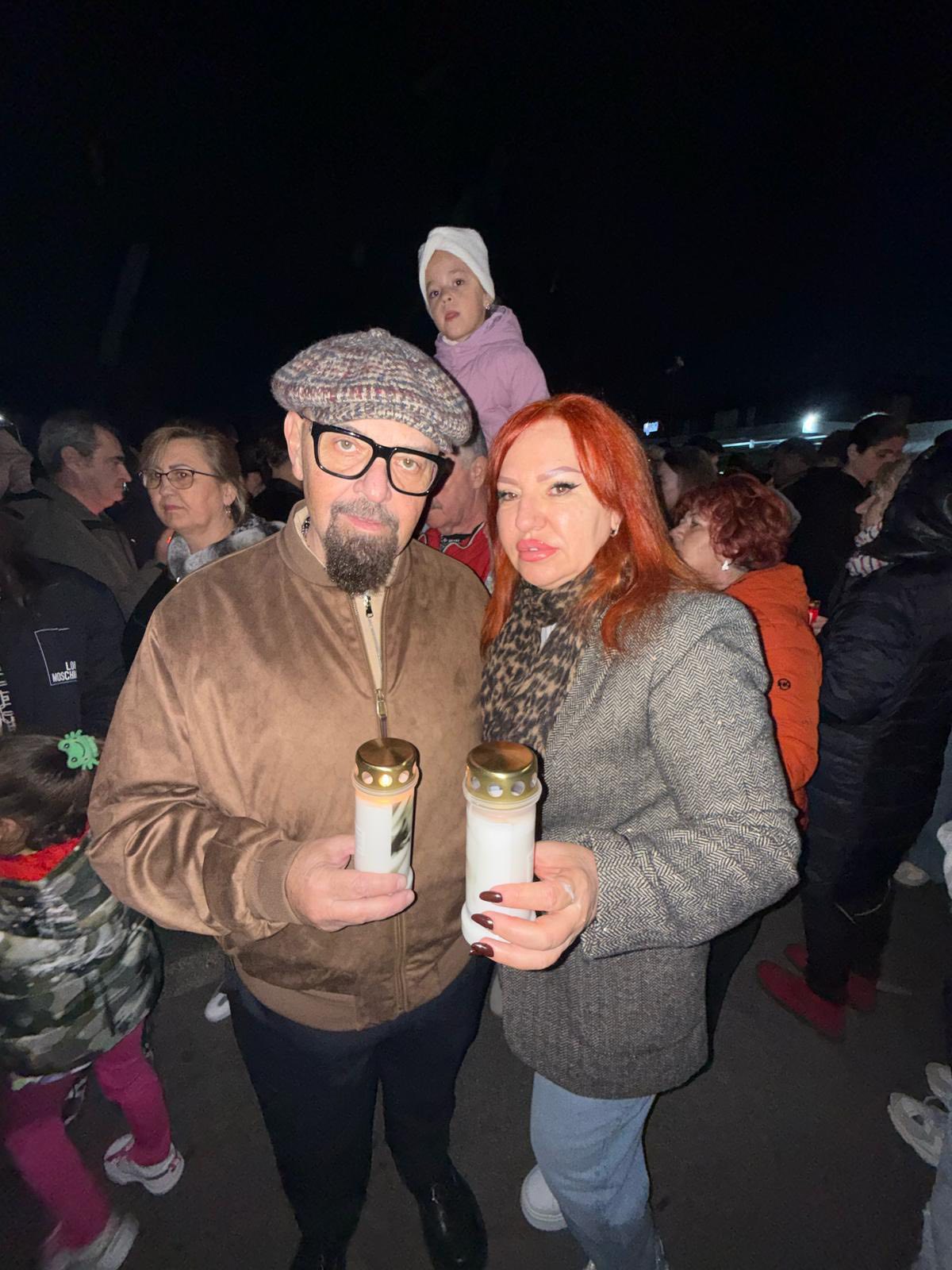 La ce restaurante nu ar mânca niciodată Cristian Popescu Piedone. Șeful ANPC e precaut: „Văd foarte mulți lucrători de acest fel”