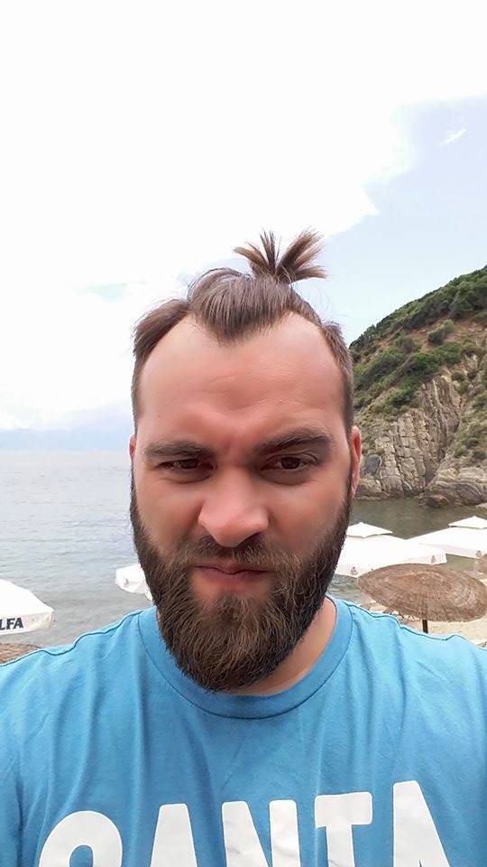 EXCLUSIV/Povestea brașoveanului Edömér Tóth, omul de afaceri de la care Simona Halep a cumpărat hotelul