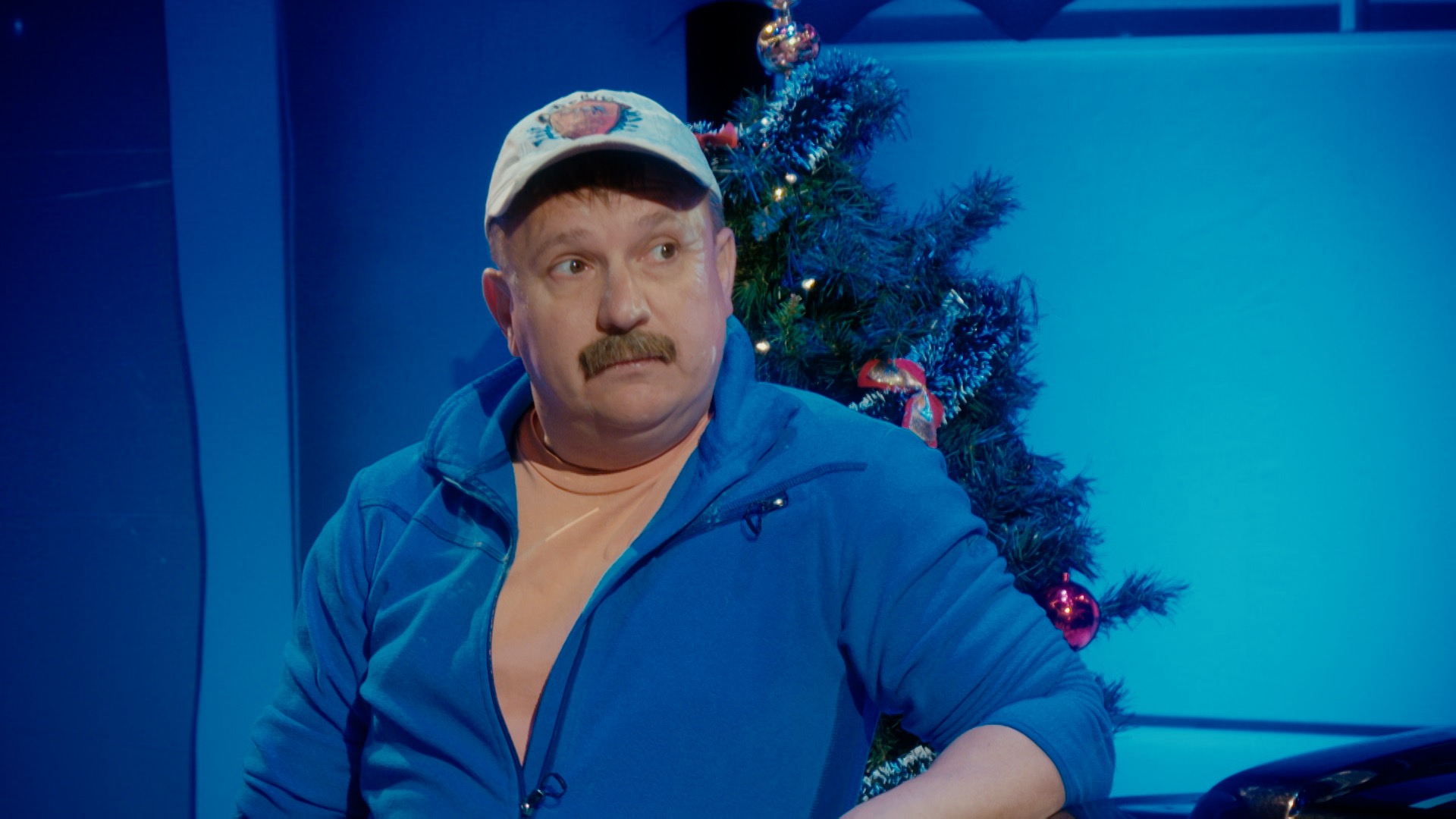 Program special la TVR 1 de Revelion. Se anunță petrecere de pomină cu mari artiști