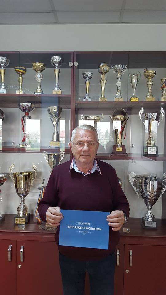Fostul selecționer Mircea Rădulescu și Daniel Chiriță, campion cu Rapid și cu Șahtior, antrenorul naționalei Artiștilor, comentează Mondialul la interviurile Libertatea Live. ”Mi-au plăcut Mexic și Croația, pentru că atacă mereu”