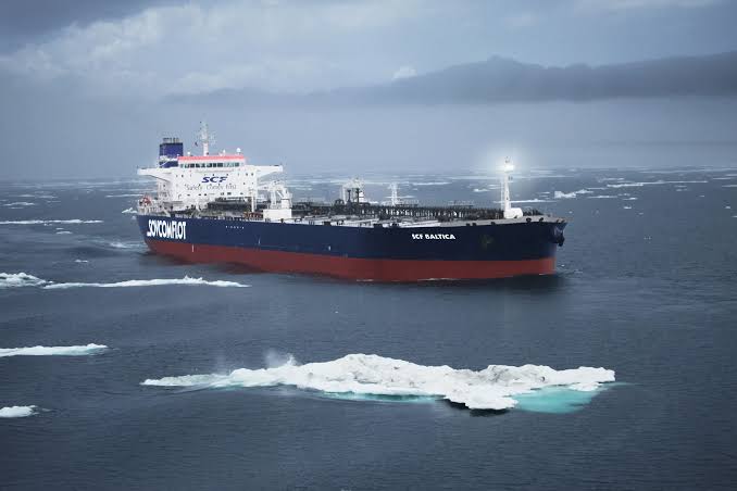 In July, Russian crude accounted for more than half of India's oil imports, solidifying Russia as India’s largest crude supplier. (Image: Bloomberg)