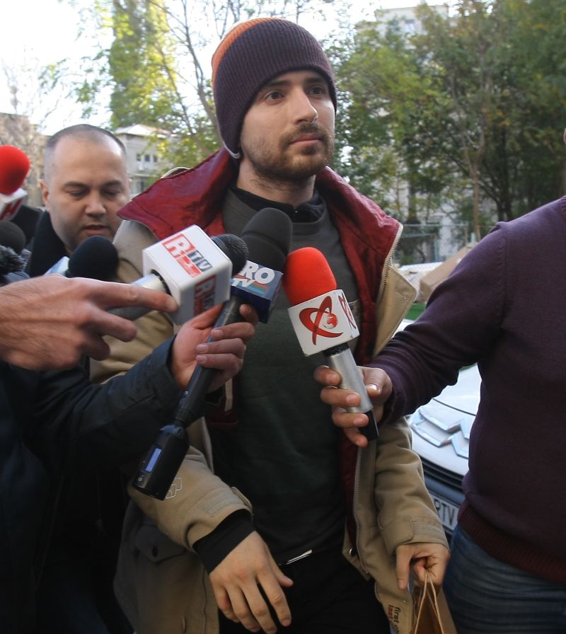 Doi ani de la Colectiv. Impactul psihologic al dezastrului, analizat de specialistul Libertatea