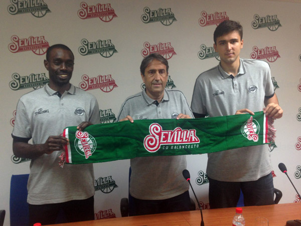 Povestea lui Emanuel Cățe, uriașul care joacă în prima ligă din Spania. Marți seară, a învins cu Betis pe Real Madrid, fosta lui echipă