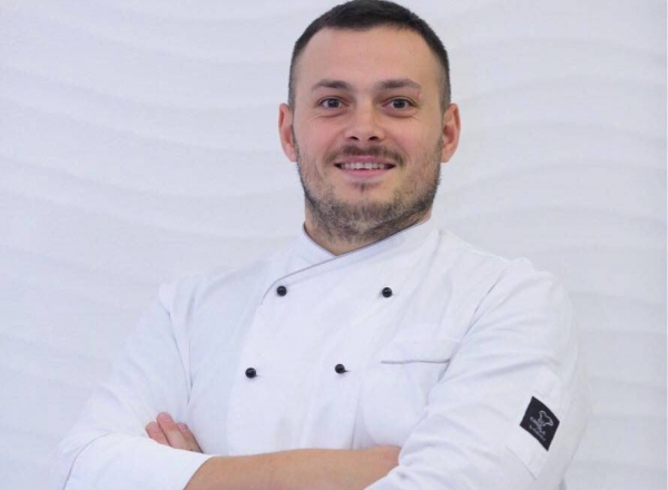 Cine sunt finaliștii Chefi la cuțite, sezonul 7. A fost o luptă strânsă