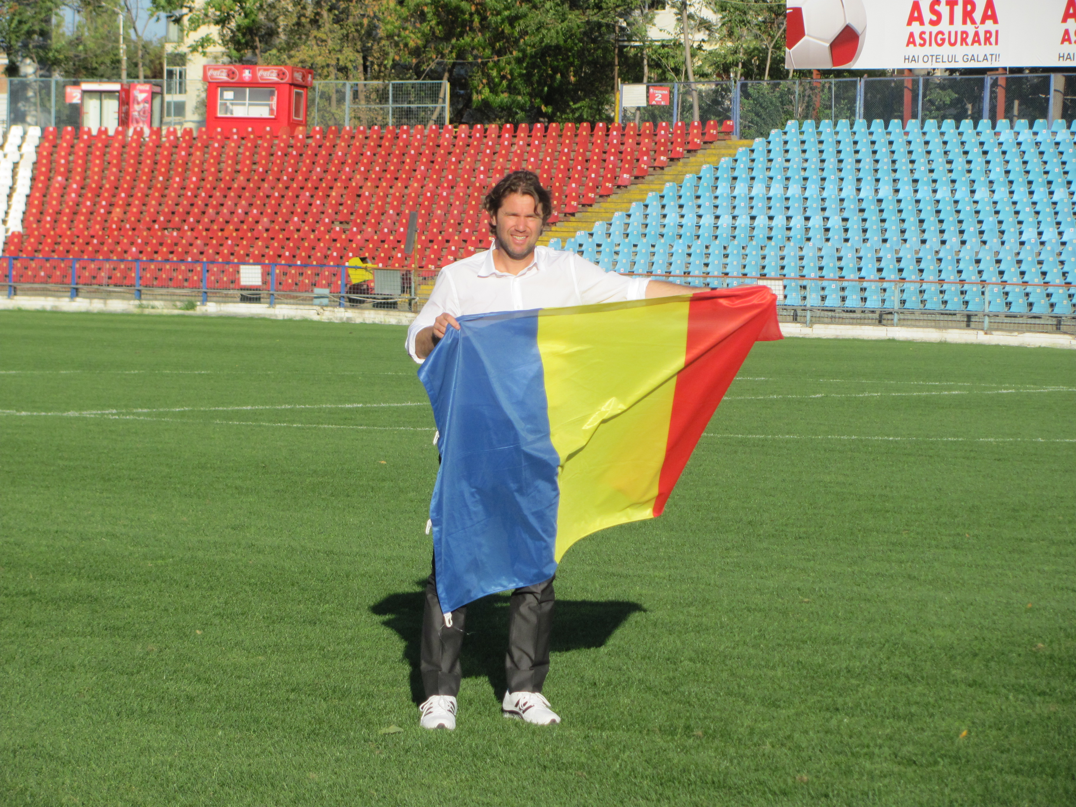 Florin Răducioiu