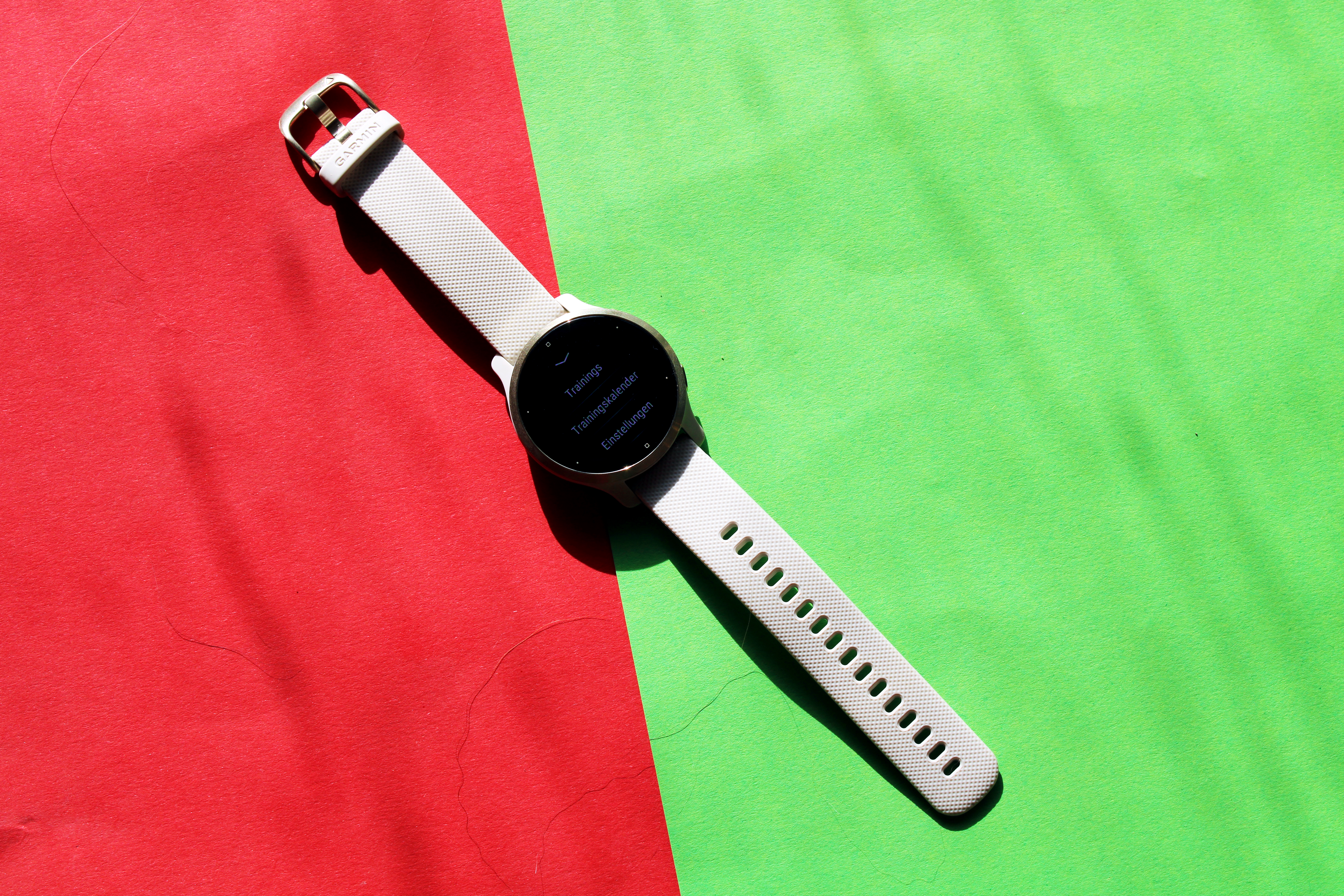 Garmin Connect Vergleich Garmin Venu Vivoactive 4s Garmin Venu