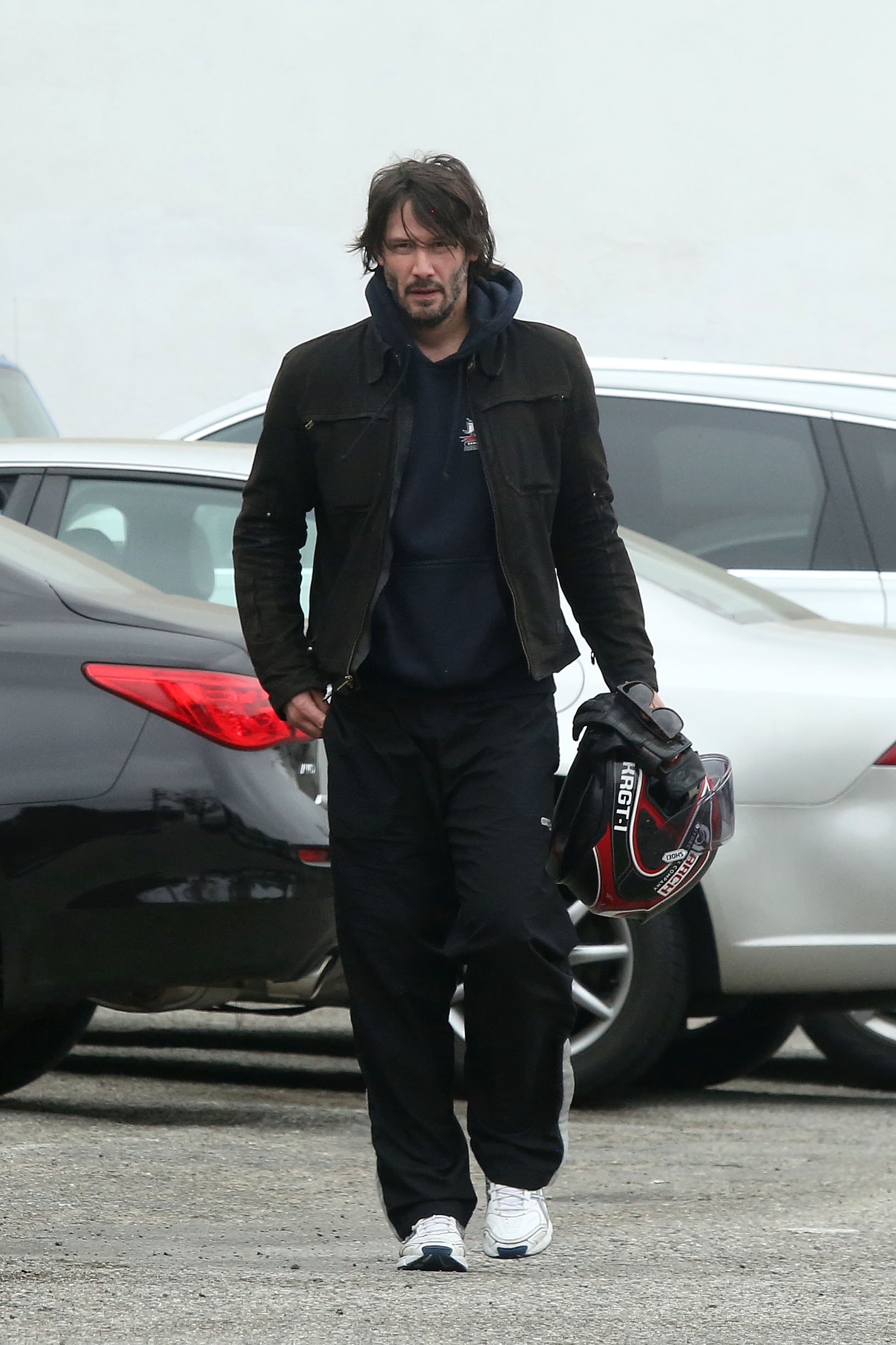 Keanu Reeves, ani de zile pe lista neagră a 20th Century Fox după ce a refuzat un rol | FOTO