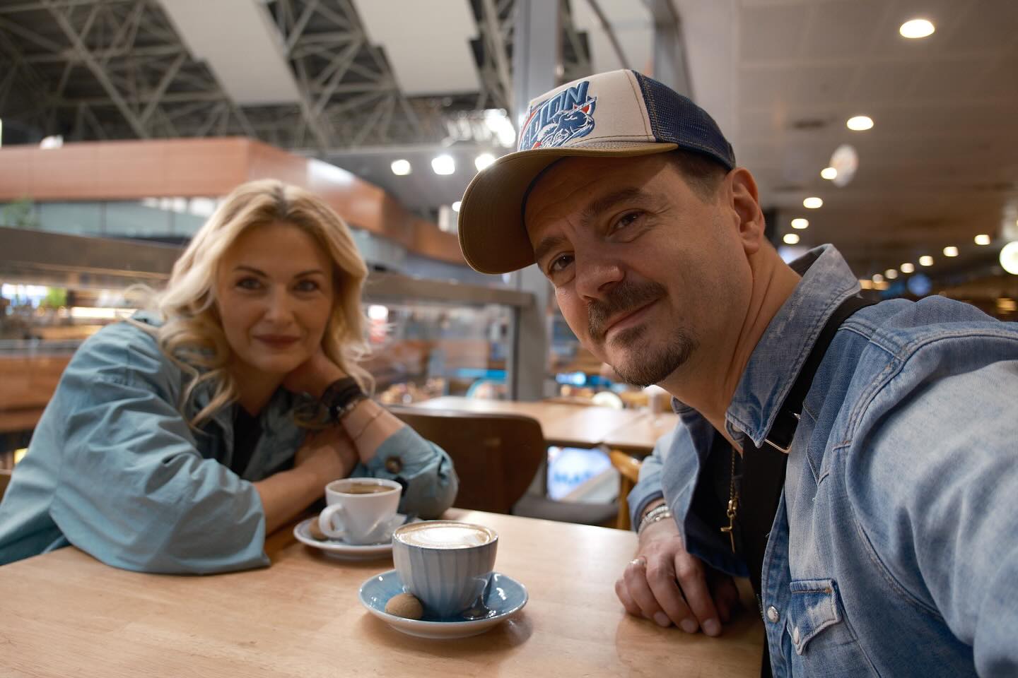 Ce spune coregraful Mihai Petre despre al treilea copil. „Este ales numele pentru un băiețel”