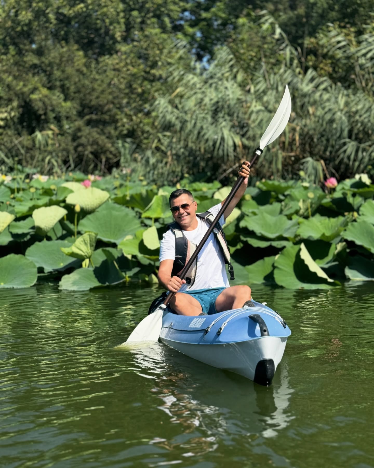 Stațiunea din țara vecină unde prețurile sunt mai mici decât pe litoralul românesc. Cove: „Un pic mai ieftin”
