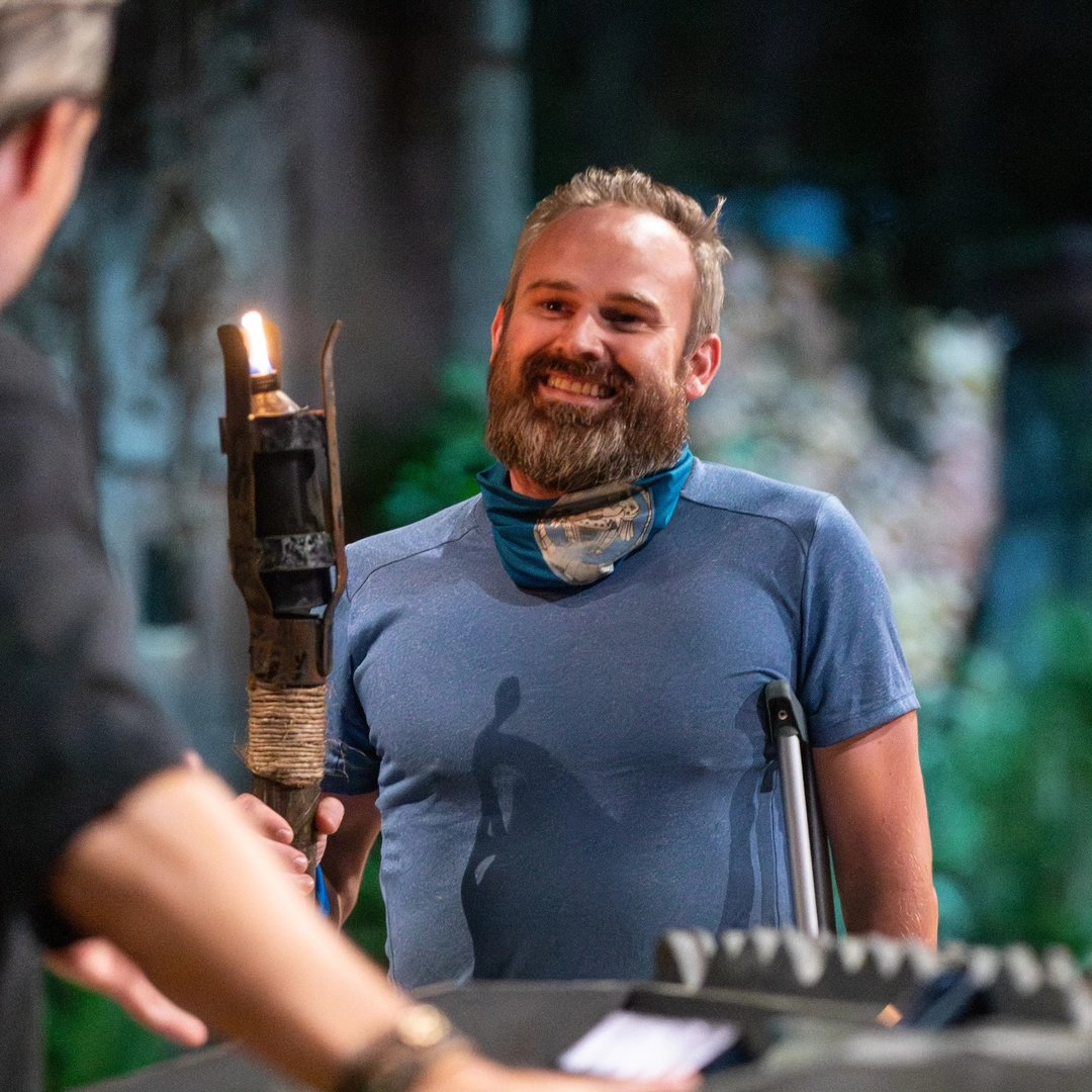 Mesajul transmis de Bella Santiago în ziua în care soțul ei este operat, după accidentarea de la „Survivor România”. „Durerea este reală”