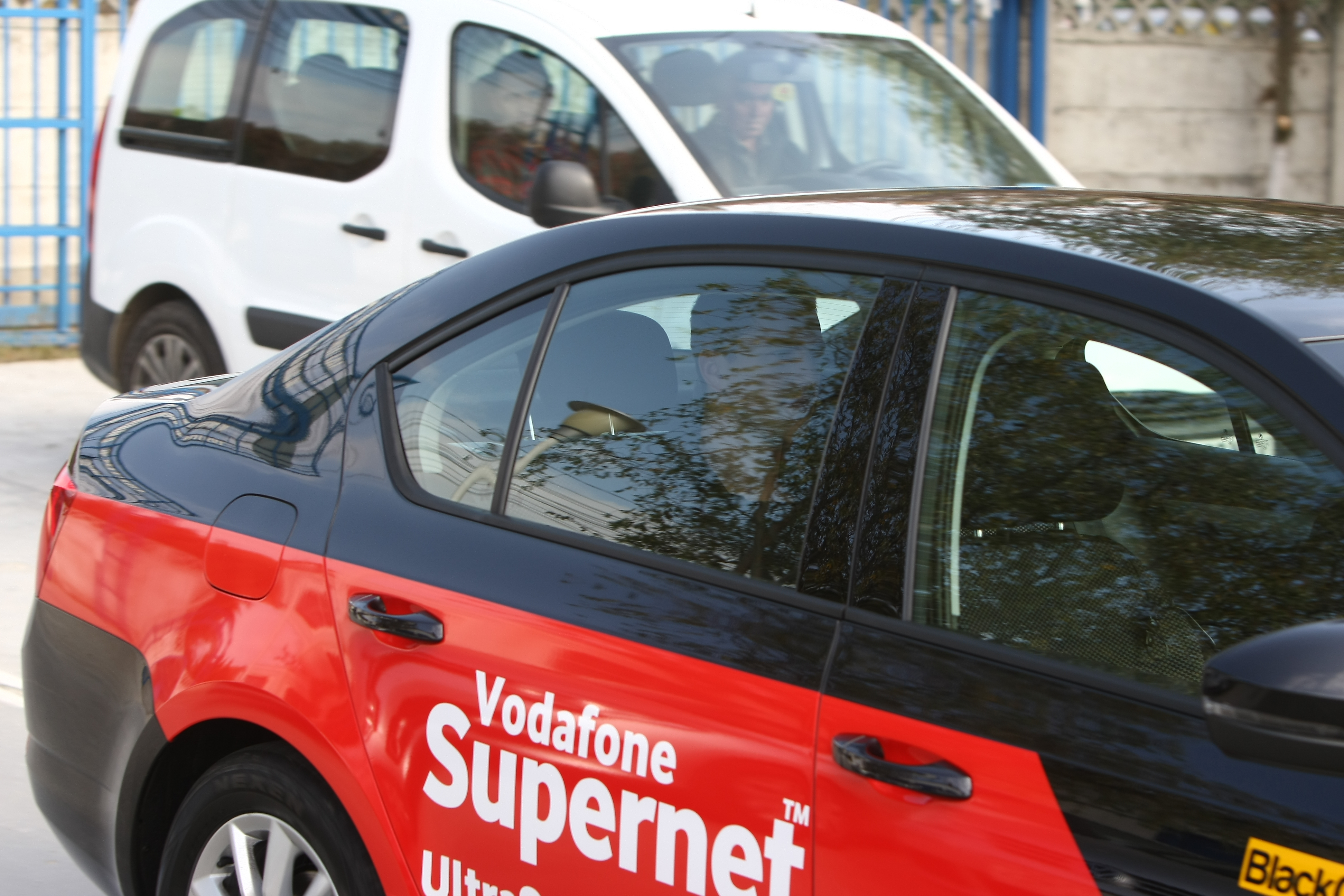 Iordănescu a avut un ŞOC. Câţi jucători au venit la reunire