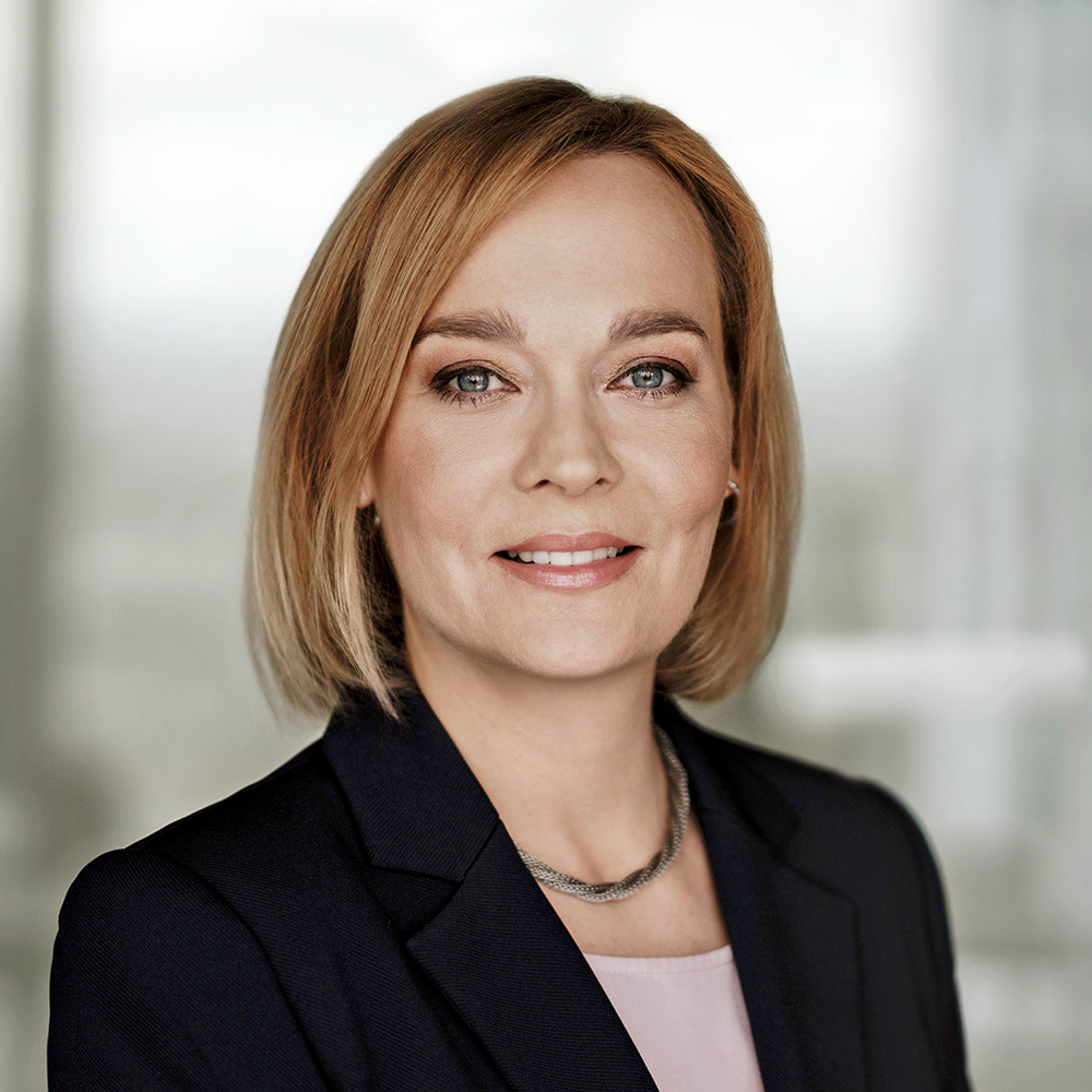 logo Marta Petka-Zagajewska