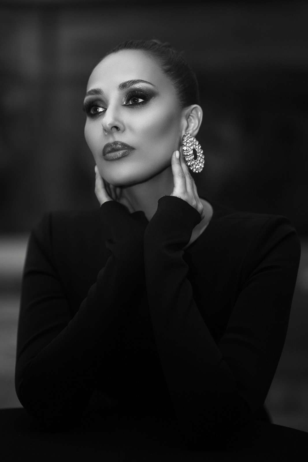 Cum a tratat-o presa din India pe Iulia Vântur după ce s-a aflat că e iubita lui Salman Khan: „Sunt mulți cârcotași”