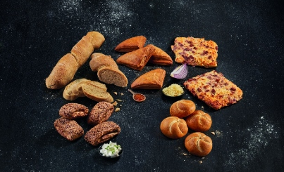 Munch-olj a SPAR-ban: spórolj és ments élelmiszert!