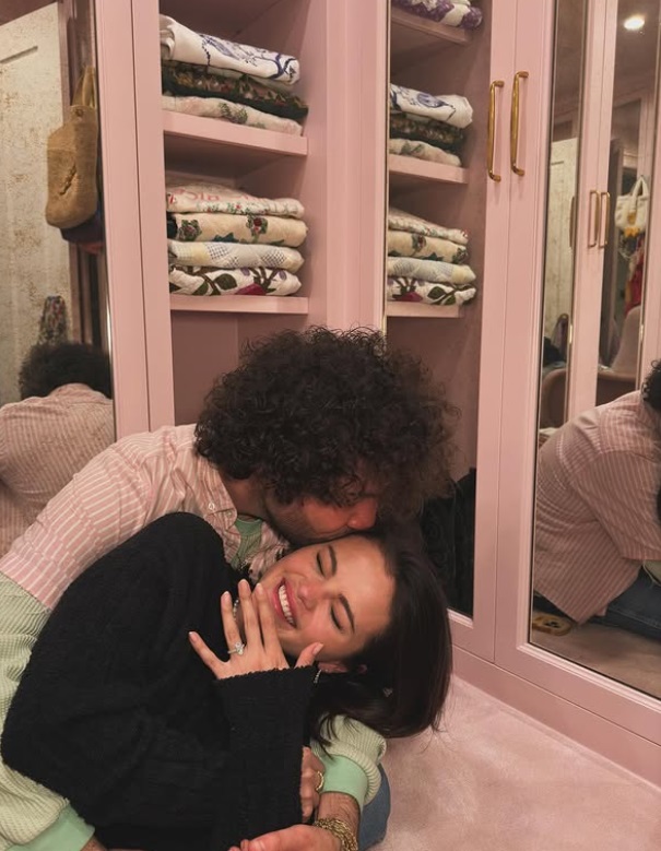 Cea mai bogată influenceriță din lume câștigă milioane de dolari pe postare, mai mult decât Justin Bieber sau Kylie Jenner