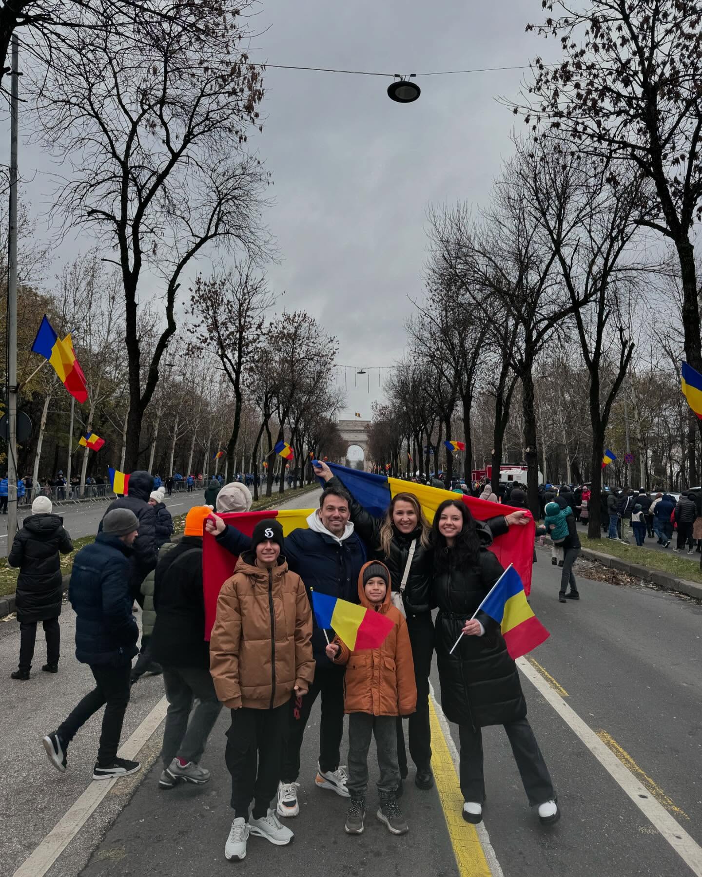 Ștefan Popescu, de la pompier la chef de succes și jurat la „Chefi la cuțite”: „Am fost copilul cu cheia de gât, în picioarele goale”