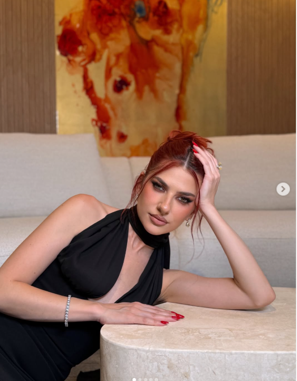 Vedete din România care au avut probleme cu legea. Cum le-a fost pătată imaginea!