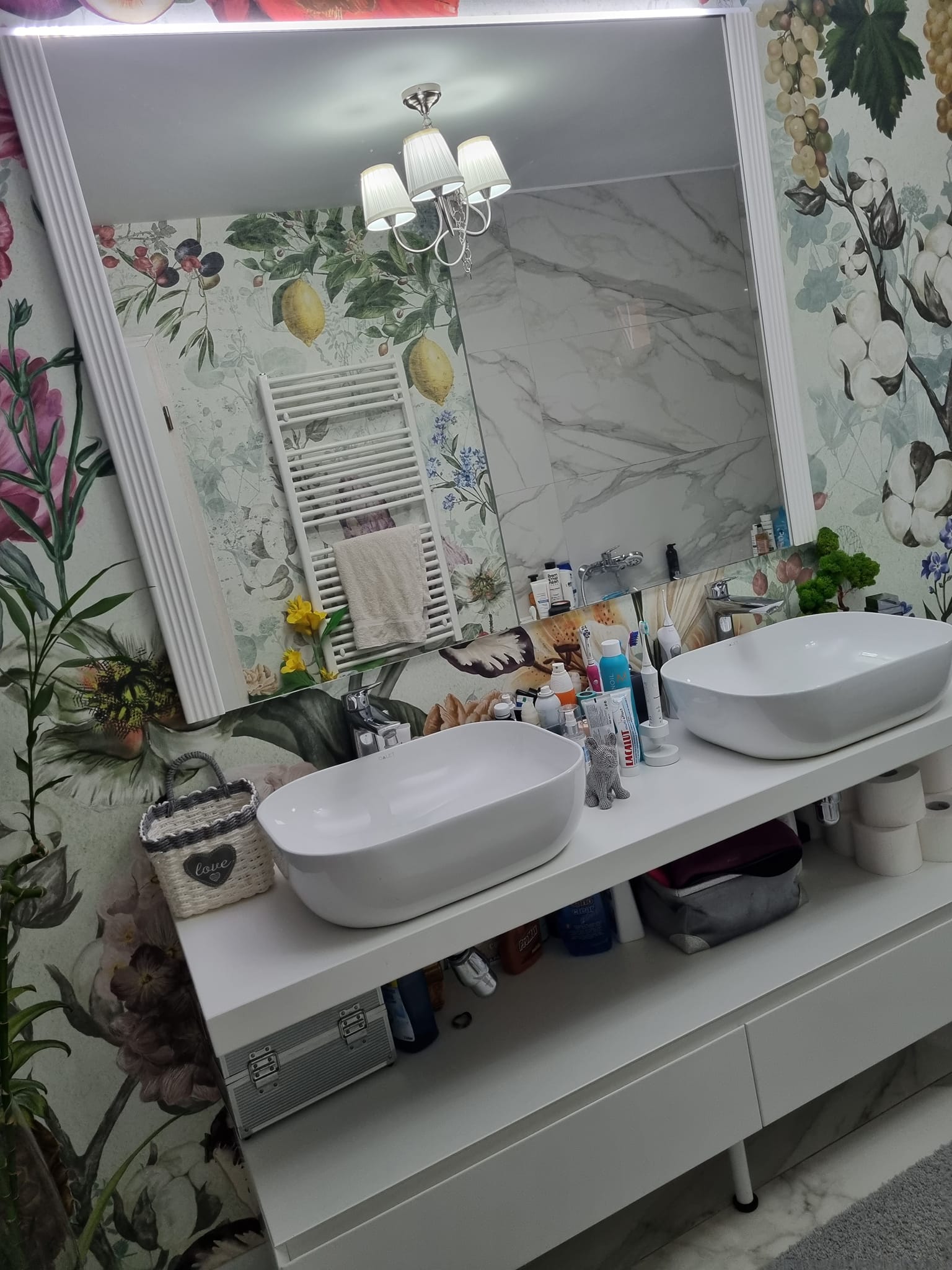Oana Roman își vinde casa: „Ne-a rămas mare”. Câți bani cere pentru vila din Tunari