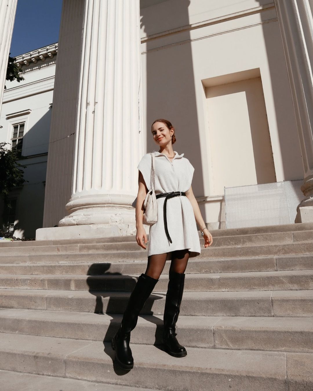 Inspirálódj idén ősszel is magyar  influencerektől