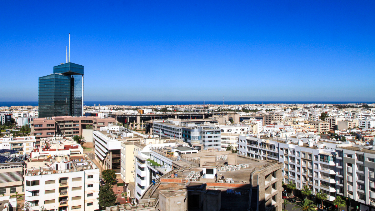 Morocco spends over $300 million  monthly shielding consumers from energy shock linked to Iran conflict