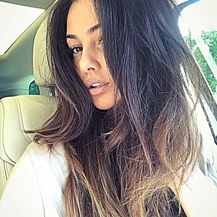 Cine este nora lui Liviu Dragnea. Soția lui Valentin Dragnea, Gina Alexandra Tătulescu, a concurat la Miss Universe România