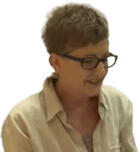 logo Jagienka Michalik