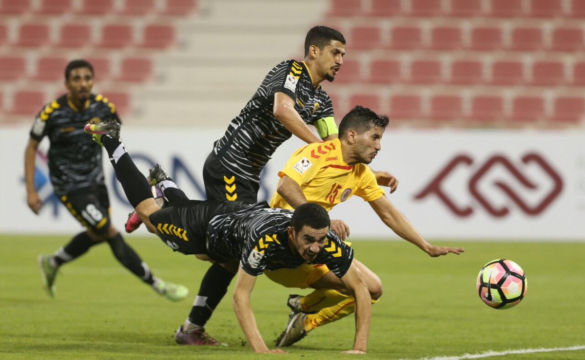 Antrenorul Aurel Țicleanu este în pericol să fie demis de la Qatar SC | GALERIE FOTO&VIDEO