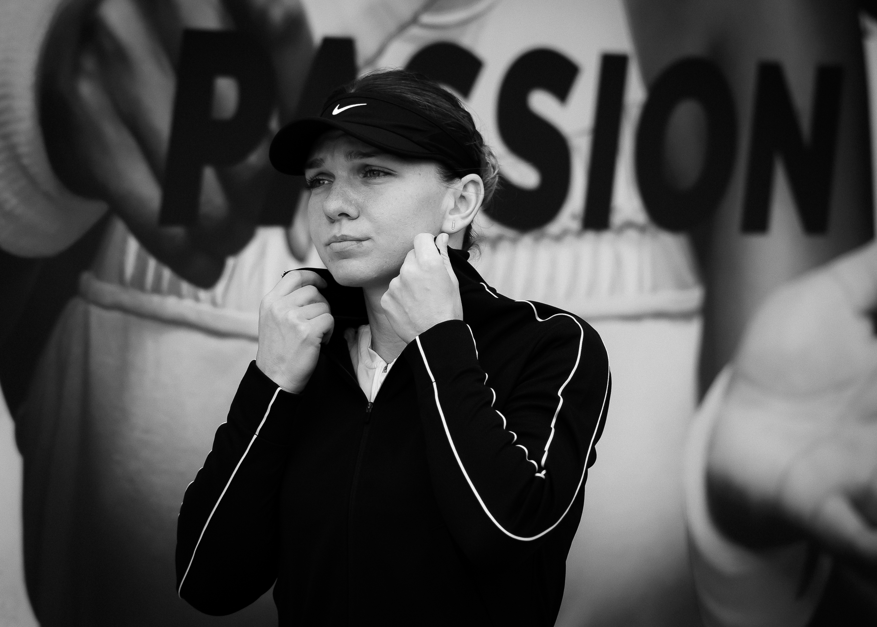 VIDEO | Simona Halep e în finală la Doha! Românca a revenit senzațional, după ce a fost condusă cu 4-1 în setul decisiv!