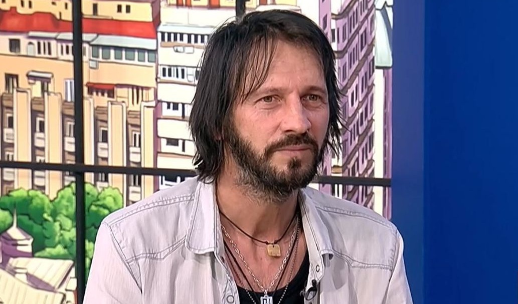 Ciomag din „Clanul” și „Tătuțu”, apariție inedită alături de un fost concurent de la „Românii au talent”. Ce fac împreună