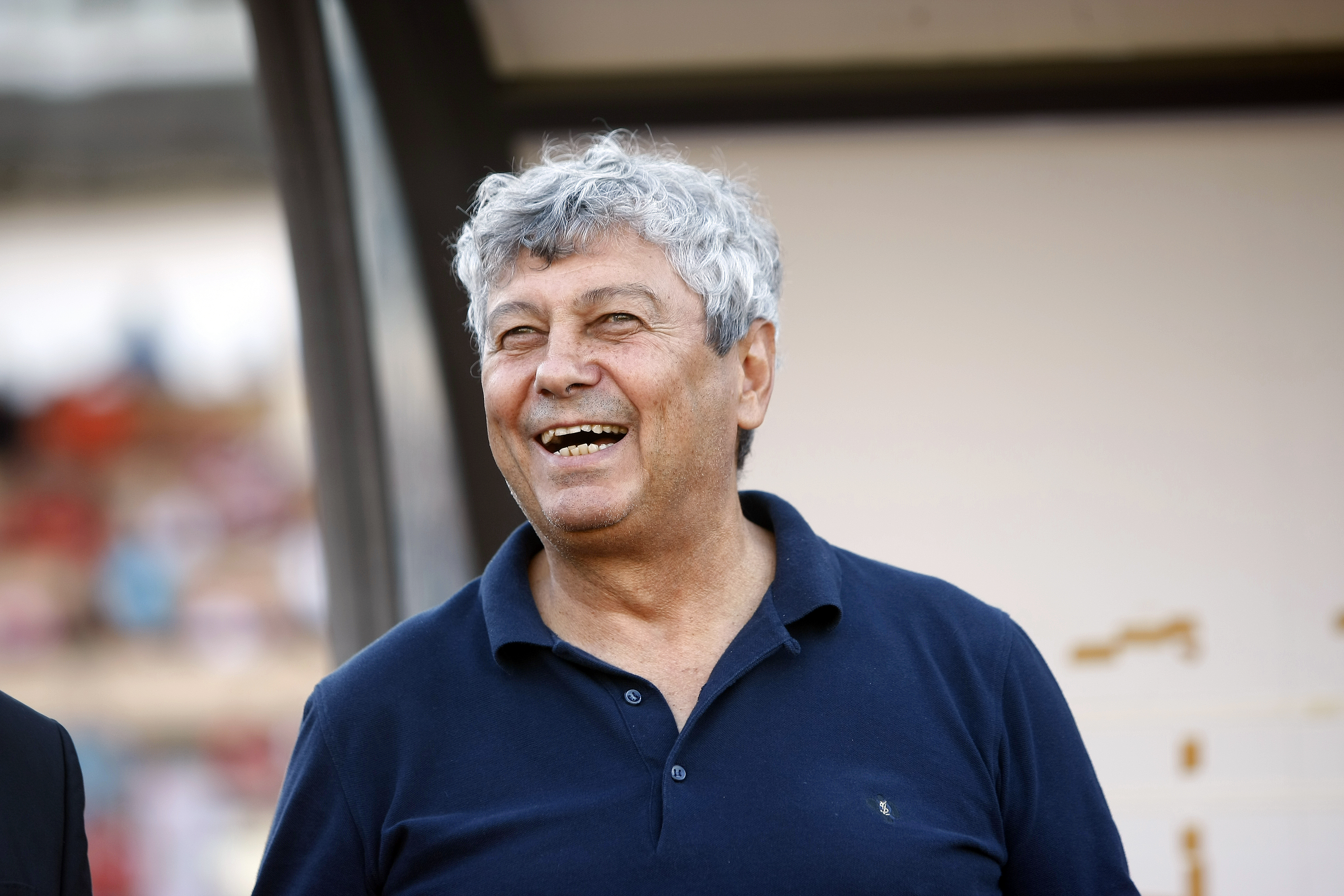 Fostul internațional Dănuț Lupu demolează reprezentativa lui Anghel Iordănescu: ^”Nu joacă nimic! N-am nimic cu nea Puiu, dar Mircea Lucescu este singurul care poate schimba fața naționalei”