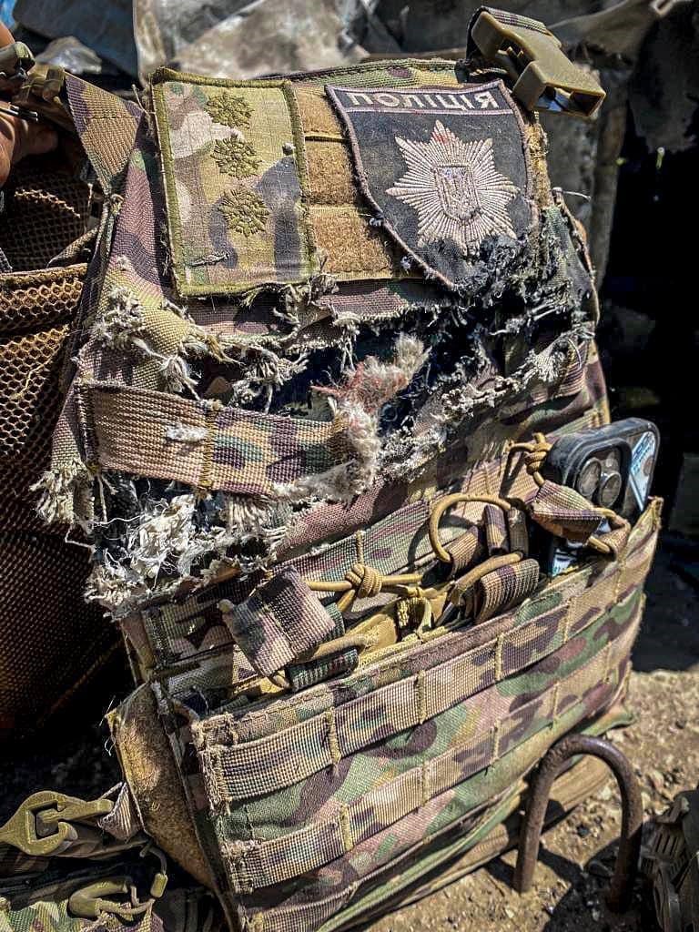 Război în Ucraina, ziua 443 | Noi pierderi ale rușilor în Bahmut, anunțate de șeful Wagner: „5 kilometri numai astăzi”