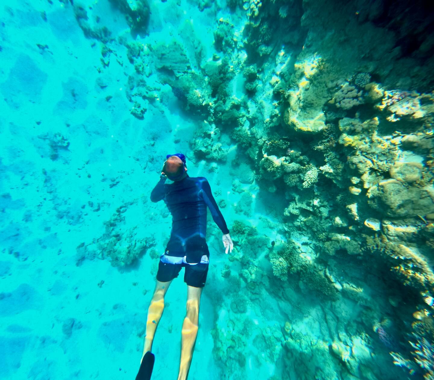 Flavia Mihășan a plecat cu copiii în vacanță. Aceeași destinație a ales-o și Marius Moldovan, fostul iubit și tatăl copiilor ei