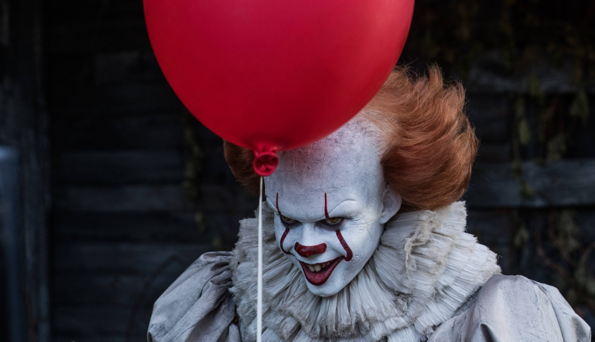 A 2017-es AZ adaptáció zseniálisra sikeredett, de vajon hogy néznek ki ma a főszereplők?