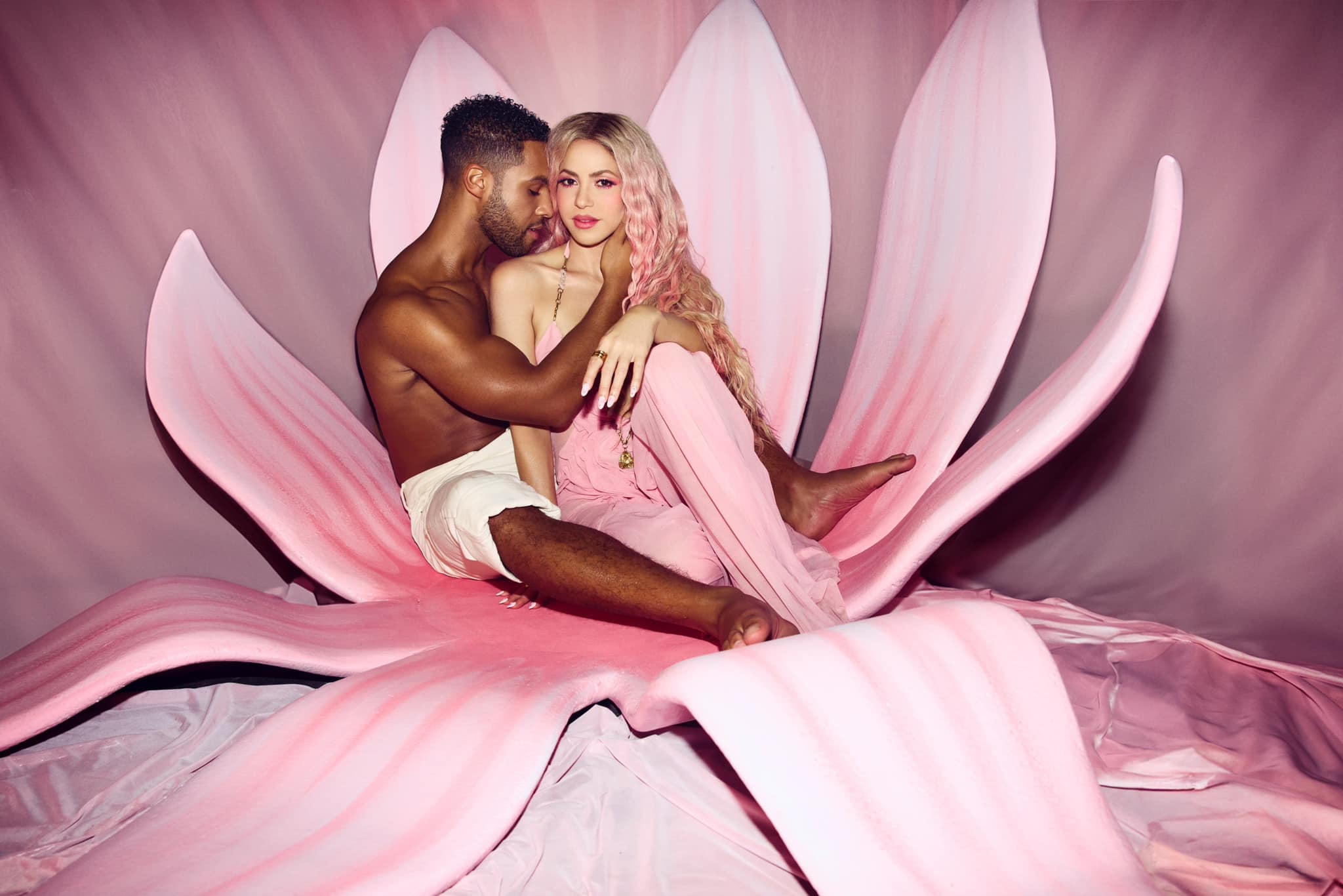 Decizia luată de Shakira la aproape trei ani de când a fost părăsită de Gerard Pique: „Vei regreta”