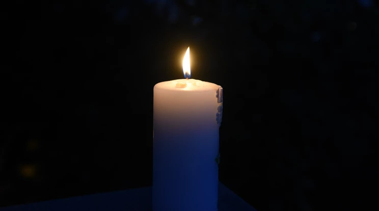 Gyászba borult a karácsony: szenteste előtt hunyt el a Star Wars sztárja