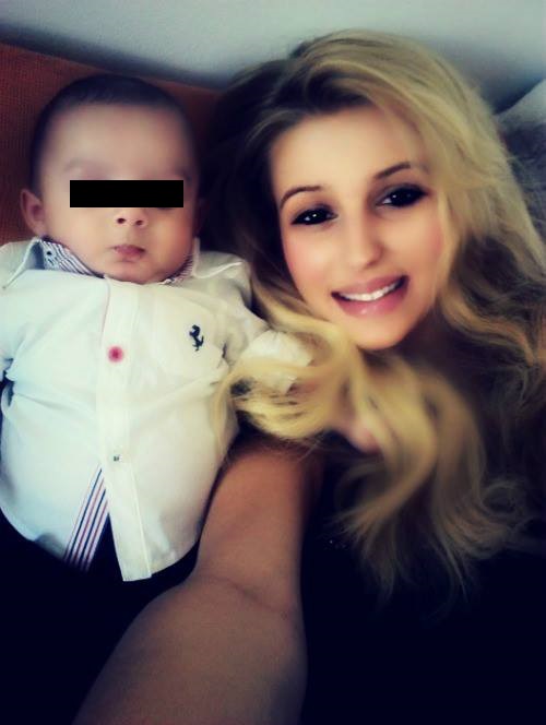 Hamza şi-a BĂTUT JOC de Argăseală. De ce n-a vrut la Steaua