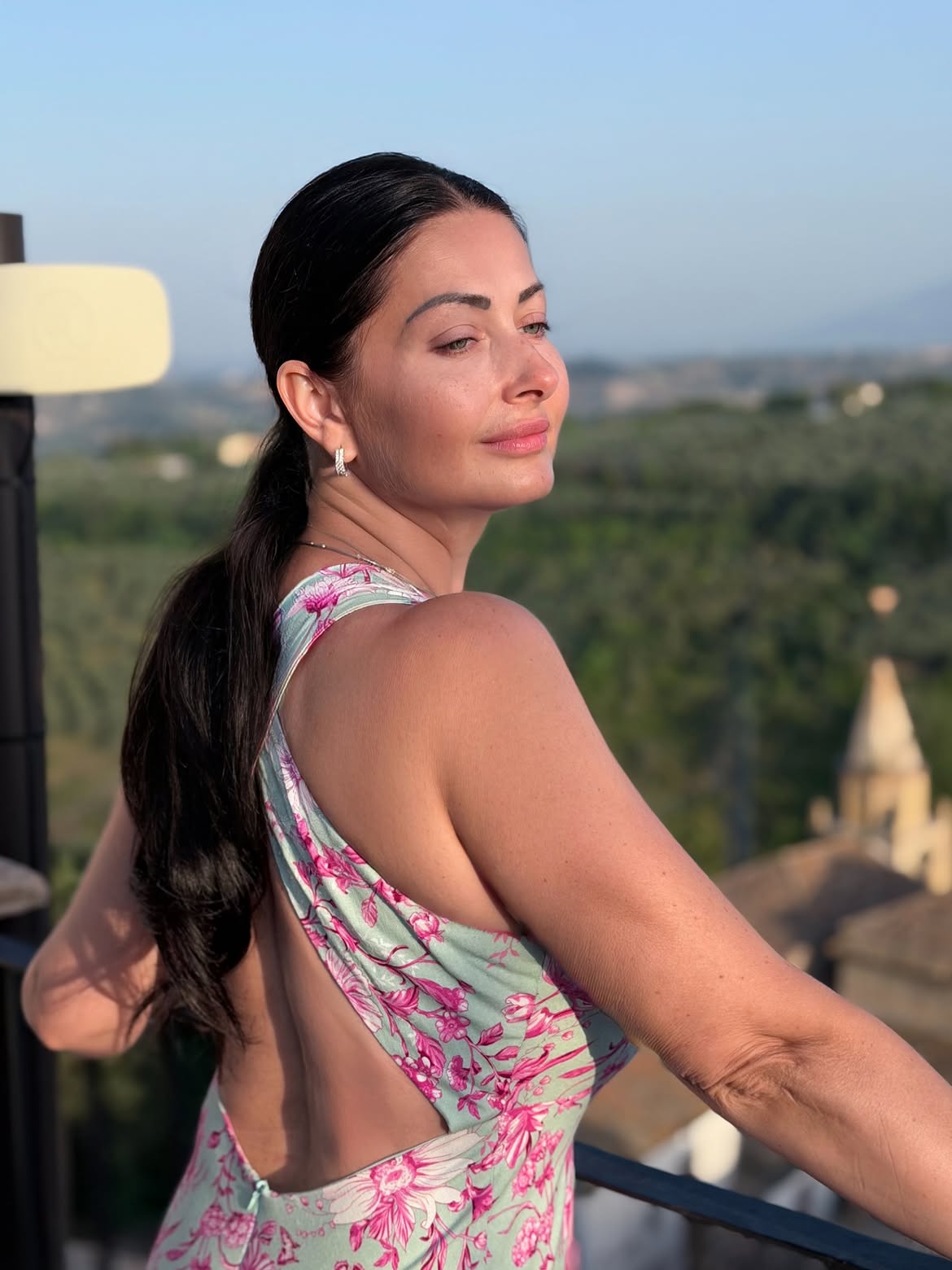 Ce refuză Gabriela Cristea să cumpere din vacanțe: „Eu vreau să iau acasă… gusturi”