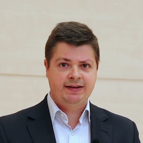 logo Tomasz Lachowski