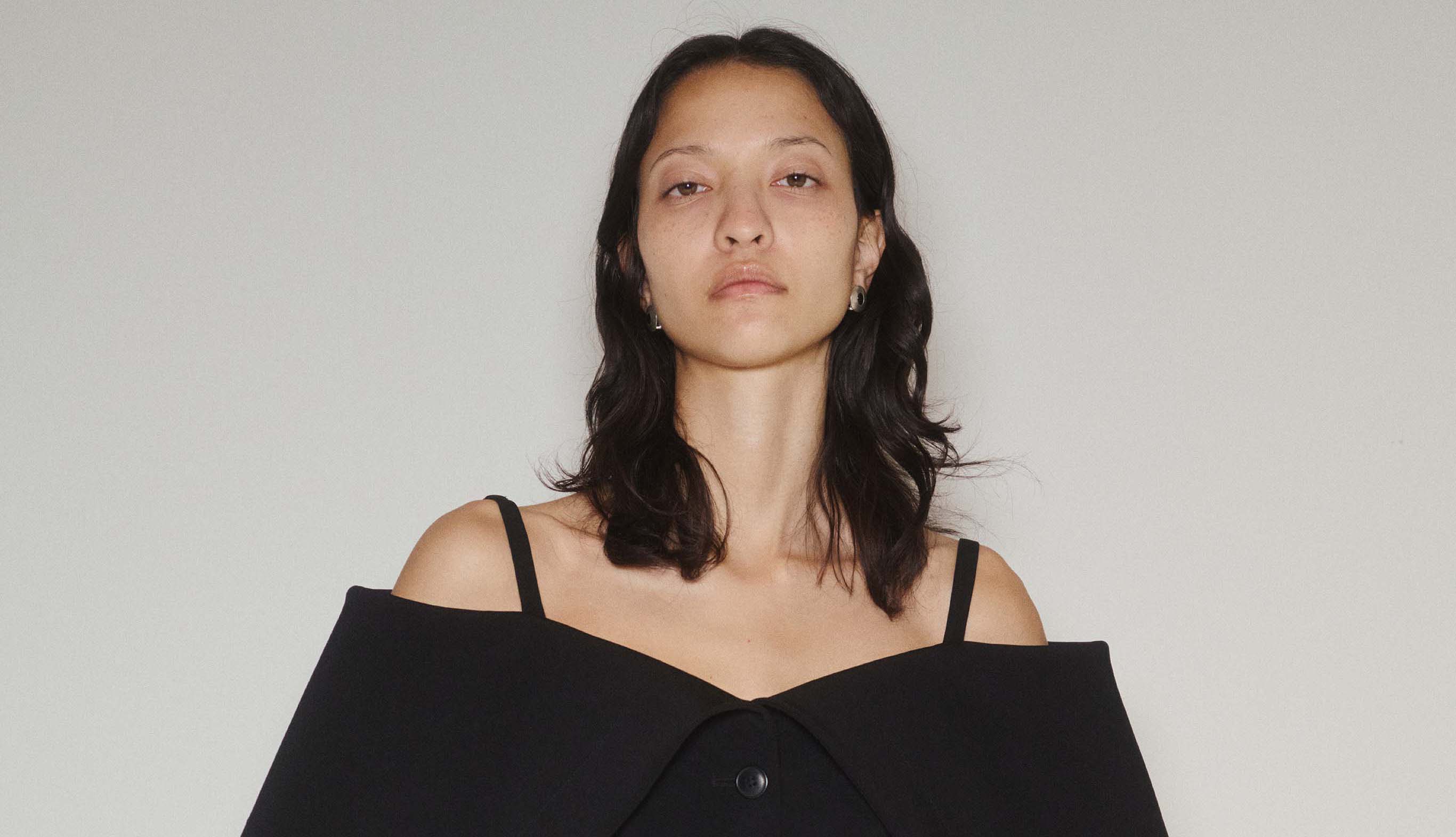 Történelmi lépés a magyar divatnak: Nanushka debütál a 2026-os londoni divathéten