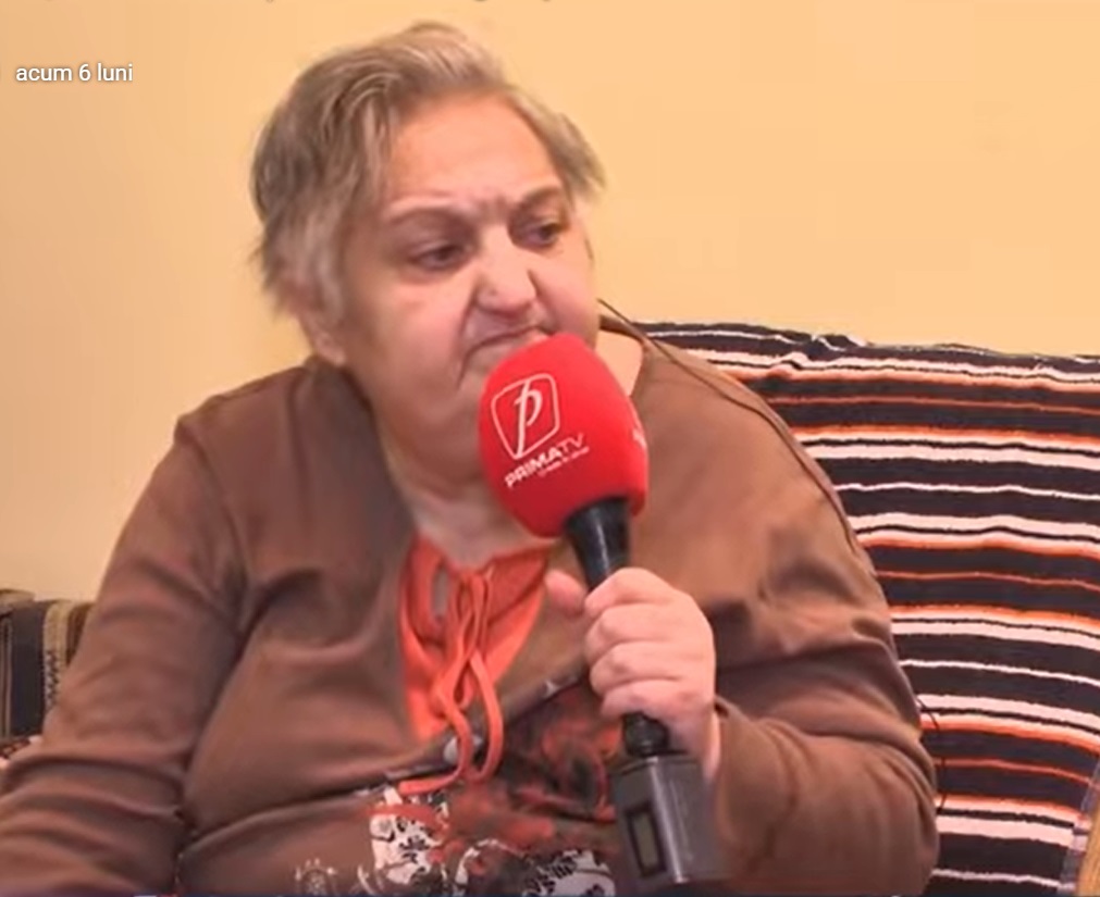 Cine e și cu ce se ocupă soțul Marinelei Chelaru. A divorțat de el, dar dragostea i-a readus împreună: „Nu a fost numai miere și lapte”