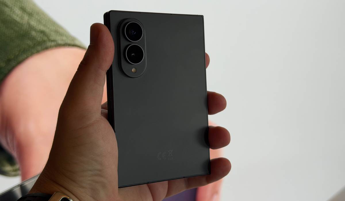 Samsung Galaxy Z Fold8, Z Fold8 Ultra și Z Flip8, lansate oficial în România: prețuri, specificații și disponibilitate