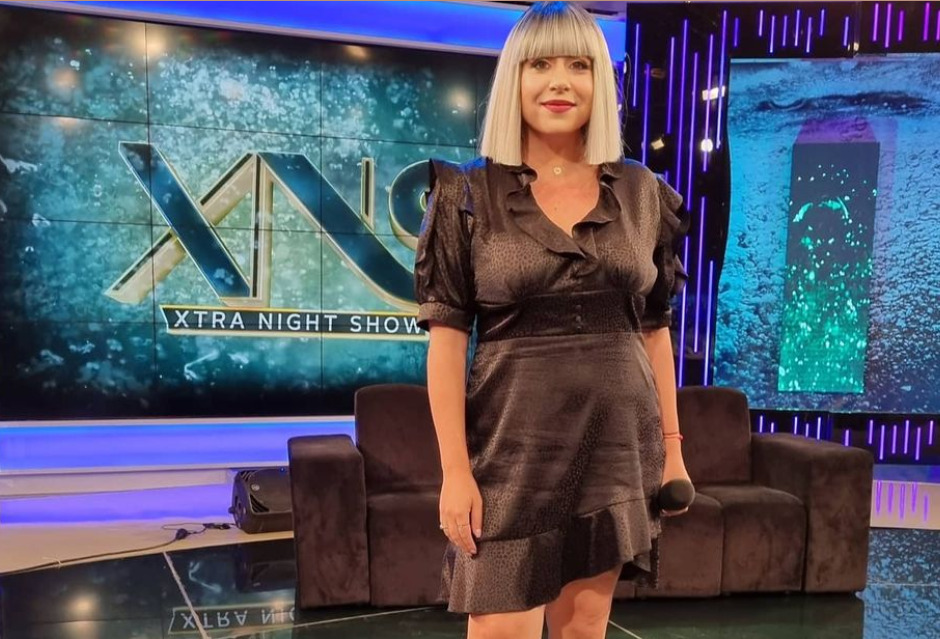 Vica Blochina, declarații neașteptate despre Oana Roman. Au fost cele mai bune prietene. „Nu mi-o doresc în jurul meu”