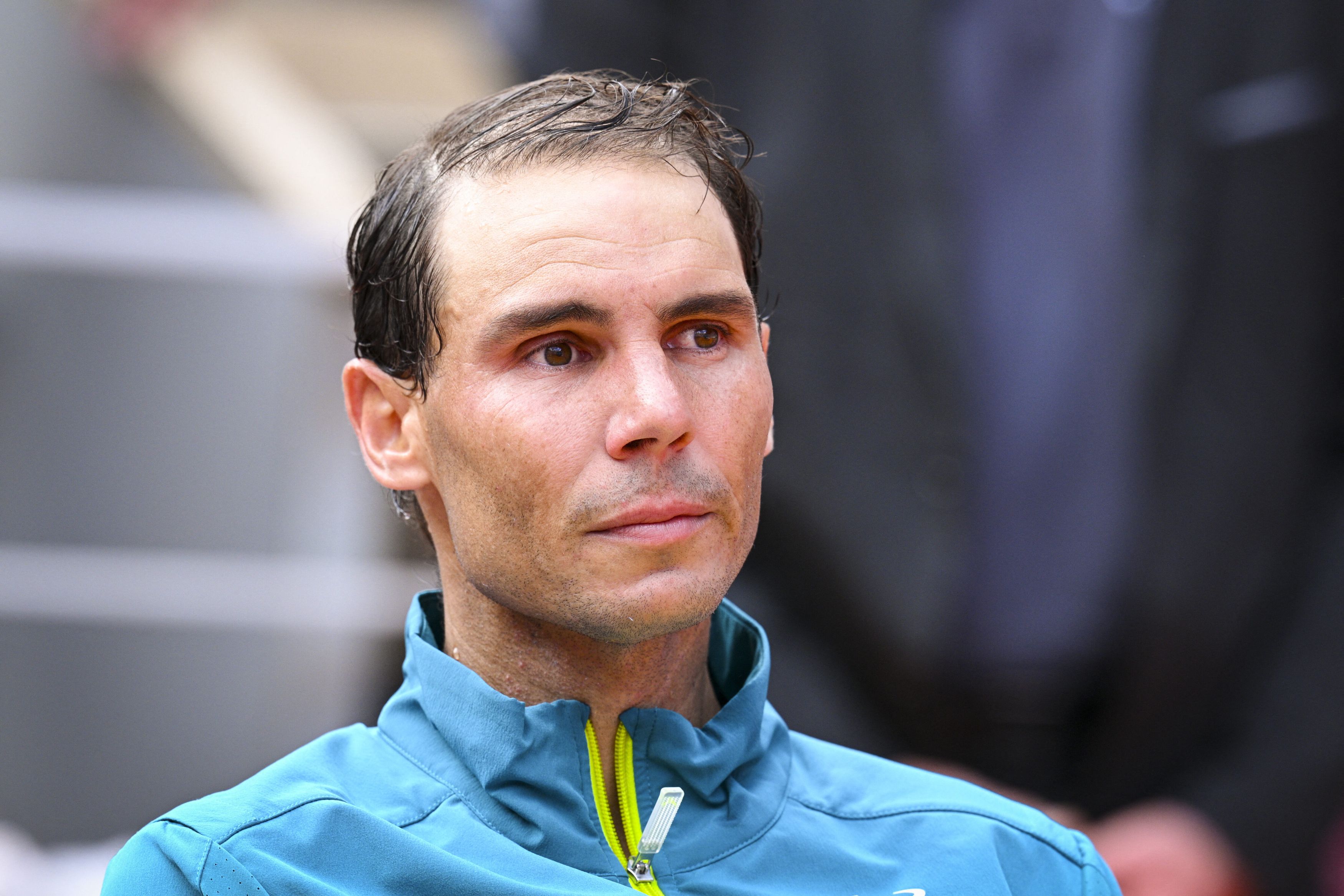 Afacerile în care Rafael Nadal și-a investit banii câștigați din tenis. Toate turneele din carieră i-au adus peste 130 de milioane de euro